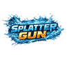 Splatter Gun – Inicio
