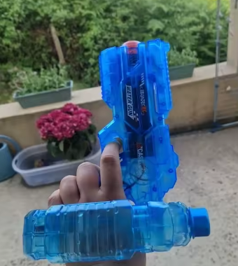 Foto del producto