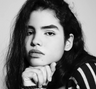 Patricia L.