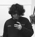 Roberto S.