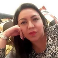 Ana M.